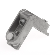 ESQUADRO MO-410    23 X 14
